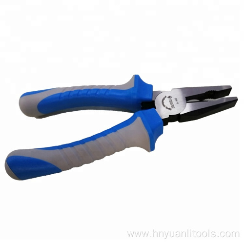 Best Selling European Chinese Factory Combination Plier